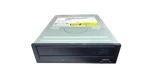 Dell GCC-4481B Cd-rw/dvd-rom Ide Drive F7885. Fixed Price $29.99.