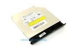 682749-001 UJ8B1 Genuine Hp Dvd Optical Drive W Bezel Sata G7-2340DX (B)(CG34). Fixed Price $16.31.