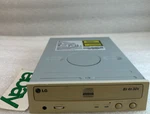 Lg CED-8081B Compaq 152628-6B2 Cd-r/rw Drive. Fixed Price $15.99.