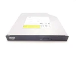 Dell 6F95X Sff Sata Optical Drive Dvd-rom DYNV3. Fixed Price $9.99.