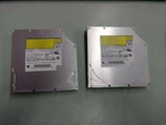 (2) Apple Imac Dvd-r/cd-rw Super Drive AD-5670S 678-0575 661-5523 678-0605. Fixed Price $16.59.