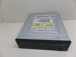 Toshiba Samsung Cd Drive SATS-H653L 5188-544951 Hpah Dvd Rw Disc. Fixed Price $19.99.
