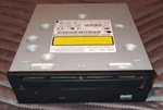Apple Mac Pro 1,1 2,1 Pioneer DVR-111PB Super Multi Dvd Rw Dl Ide Atapi Burner. Fixed Price $34.88.