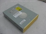 Hp Compaq LTN-486S 212489-EB0 214755-004 Cd-rom Drive. Fixed Price $44.99.