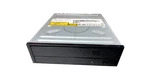 Hl Data Storage GSA-H21N Dvd Ide Drive Dell YN124. Fixed Price $25.99.