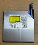 Oem Dell Optiplex 7050/7060/3050/3070 Sff Optical Drive Dvd+rw 09M9FK 4H4R8. Fixed Price $16.56.