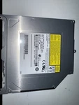 Sony Optiarc Superdrive Dvd/cd For Apple Macbook Pro 2011 Replacement. Fixed Price $7.00.