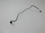Hp Touchsmart 600-1220 Dvd Optical Drive Eject Button 537394-001. Fixed Price $13.19.