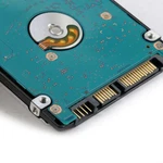 500GB Laptop Hard Drive For Toshiba C55-B5300 C55-B5355 C55D-A5107 C55D-A5108. Fixed Price $47.49.