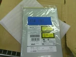 Plextor PX-W124TSI Cd-rw Drive (plexwriter 12/4/32). Fixed Price $205.00.
