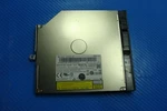 Acer Aspire V5-571P-6485 15.6" Genuine Laptop Dvd-rw Burner Drive UJ8C2. Fixed Price $11.99.