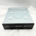 Asus BW-12B1ST Internal Sata Blu-ray Disc Rewriter Bd Dvd Cd Burner Working. Fixed Price $108.74.