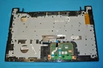 Toshiba Satellite C55-C C55DT-C C55T-C5300 Laptop Palmrest With Keyboard. Fixed Price $151.99.