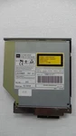 Compaq Cd-rom Ide Drive Toshiba Model XM-1602B Made In Japan. Fixed Price $17.06.