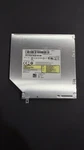 Dvd Writer Toshiba Samsung Model SN-208. Fixed Price $12.00.