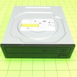 DH-16ACS CN-0HDD0H Optical Disc Drive. Fixed Price $13.95.