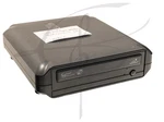 Speed Plus Super Writemaster Cd External Burner Dvd 22X 48X Ide/sata Usb. Fixed Price $25.00.