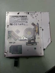 Apple Super 8A8A UJ8A8 Multi Dvd Rewriter 678-0611C. Fixed Price $14.85.