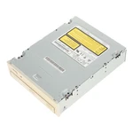 Toshiba Samsung SD-R5272 Dvd-rw Writable Ata 5.25" Beige Internal Drive. Fixed Price $44.64.