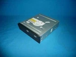Lite-on DH-52C2P Cd-rw/dvd-rom Drive. Fixed Price $54.27.