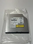 Teac Sata Slot Load Dvd Drive DV-W28SS-BZ3. Fixed Price $69.00.