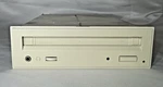 370-1312 Suncd 5.25" 644MB Cd-rom Lt Grey / Beige Bezel Sony CDU-8012. Fixed Price $100.00.