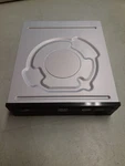 Lite-on Corp Dvd/cd Rewritable Drive IHAP222-06 9 Black Bezel. Fixed Price $21.82.