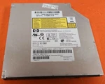 Laptop Dvd Drive Hp Probook 14" 6450B AD-7586H 574285-TC0. Fixed Price $9.90.
