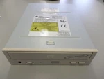 Micro Advantage 52CDRW-B13 Internal Drive, Model Number IDE5224. Fixed Price $17.50.