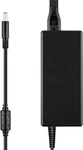 Ac Adapter For Sony DRX-500ULX 530UL DRX-510UL DRX-720UL DRX-800UL. Fixed Price $15.50.