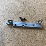 Asus GL753VE GL753VD Tuf FX53 Dvd Optical Disk Drive Odd Bracket Screw Genuine. Fixed Price $13.18.