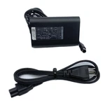 Genuine Dell Adapter Ac Power Supply For Xps M121 M140 M1640 Laptops. Fixed Price $16.67.