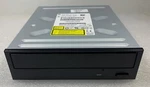 Hp Z820 Workstation 674960-001 575781-M55 Dvd Cd Rom Writer GHD0N A2HH Sata New. Fixed Price $48.82.