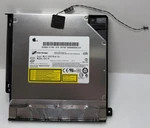 Apple Imac Superdrive Dvd-rw Optical GA11N 678-0576D A1311 A1312 2009-10. Fixed Price $22.99.