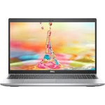 Dell Latitude 5520 15" Fhd Intel Core I7-11850H 16GB Ram 512GB Nvme WIN11 Laptop. Fixed Price $379.99.