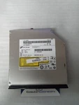 75Y5019 GT30N Oem Lenovo Dvd Drive W Bezel. Fixed Price $20.00.