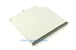 KO.0080D.004 GU61N Oem Acer Dvd Drive W/ Bezel Sata Assembly M5-581T (c) (CG35). Fixed Price $14.89.