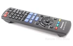 Panasonic DMP-BD65K DMP-BD655 DMP-BD85K DMP-BDT100 DMP-BDT105. Fixed Price $15.00.