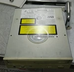 Apple 678-0241 / 678T0010 X8 Dvd-rom Drive (hitachi GD-7000). Fixed Price $26.50.