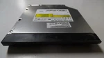 Toshiba Satellite C855-S5123 Dvd-rom Internal Optical Drive V000273430. Fixed Price $22.37.