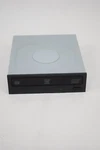 Lenovo DH-16AFSH Sata Recordable/ Cd-rw Drive For Thinkcentre M79. Fixed Price $14.99.