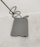 Ativa FDUSB-TM2 3.5" Floppy Disk Drive. Fixed Price $25.97.