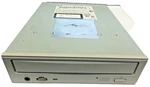 Matsushita CR-588-B***CD-ROM Retro Ide Drive***# LW1735. Fixed Price $46.51.