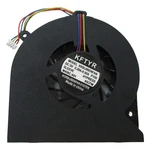 Cpu Fan For Hp Elitebook 8460P 8460W 8470P 8470W Laptops. Fixed Price $9.99.