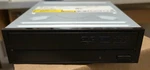 Hl GSA-H73N Dvd Rewriter Sata Drive. Fixed Price $12.00.