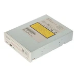 Internal Drive Burner Sony DRU-120A Cd Rewritable / Dvd+rw Ide 5.25 Inch. Fixed Price $56.11.