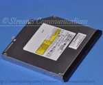 Toshiba Satellite C655-S5123 C655-S5049 C655-S5208 Laptop Dvd+rw Burner Drive. Fixed Price $23.74.