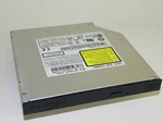 DVR-TD08RS Dvd Rw Laptop Sata Drive. Fixed Price $25.99.