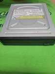 Sony Nec Optiarc Inc. DDU1675A Dvd-rom Drive. Fixed Price $29.00.
