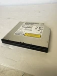 Teac DV-W28SS-WZ3 Superdrive Multi 8X Dvdrw Rewriter 24X Cd-rw Burner. Fixed Price $59.00.